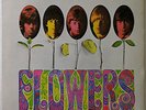 LP Rolling Stones 