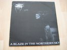 Darkthrone - 