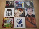 45 Maxis-Madonna, C.C.Catch, a-ha, Bad Boys Blue, Yello, Blue System, T. Turner