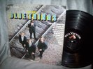 The Blue Things    1966    Original Issue     RCA/Victor    The Blue Things