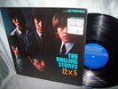 The Rolling Stones  