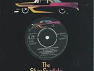 Little Anthony & Imperials:Better Use Your Head/Gonna Fix You Good:Northern Soul