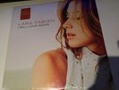 LARA FABIAN-I WILL LOVE AGAIN IMPORT USA-NEUF SCELLÉ-PORT GRATUIT MONDIAL RELAY