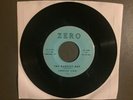 Record 45 The Darkest Day By Loretta Lynn