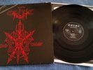 Celtic Frost – Morbid Tales 12