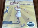 Genesis Nursery Cryme 200g Classic Records Quiex SV-P new, sealed