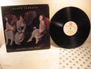 Black Sabbath ?– Heaven And Hell 1980 Warner ?– BSK 3372