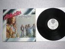 Atlantis - It's Getting Better,plays MINT(-)  SWIRL Vertigo 6360614,1973  LP,TOP