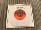 THE KINKS Autumn Almanac / David Watts  7