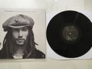 Limited Edition - Signed - JP Cooper Raised Under Grey Skies Vinyl LP