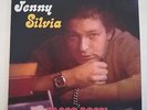 VASCO ROSSI JENNY SILVIA  45 giri - edizione limitata/numerata