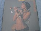 OHIO PLAYERS   Rattlesnake   Rare SEALED   1975 Original LP, Westbound W211