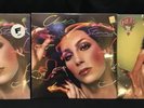 (3) “New” Cher Records / Vinyl LP’s - Stars (2) & Take Me Home