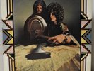 Merryweather & Carey - Vacuum Cleaner - RCA 1971 - OP - NM