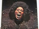 FUNKADELIC MAGGOT BRAIN VINYL LP REISSUE 1989 WESTBOUND WB-2007 (EX+/EX)