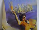 SUPERTRAMP - BREAKFAST in AMERICA - SIMPLY VINYL