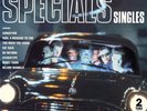 Specials - Singles vinyl LP IN STOCK NEW/SEALED Two 2 Tone Madness Best Of Hits