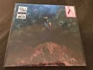 Sorceress by Opeth (Vinyl, 2016, Nuclear Blast) RARE PINK 2 VINYL NEW SEALED