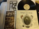 n/m vinyl WILL THE CIRCLE BE UNBROKEN three-3-lp + insert Nitty Gritty Dirt Band