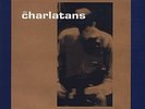 Charlatans uk Me. In Time, Occupation h. Monster, Subtitle  Uk 12