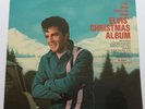 ELVIS PRESLEY-ORIGINAL CAMDEN STILL SEALED USA ELVIS CHRISTMAS ALBUM