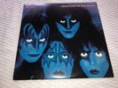 Kiss Creatures Of The Night LP / Record