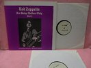 2LP LED ZEPPELIN FOR BADGE HOLDERS ONLY PART 2 ORIGINAL MASTERS REISSUE '77 LA