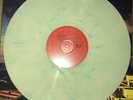 Pink Floyd - ANIMALS -  180 GRAM MARBLED CREAM COLORED VINYL LP