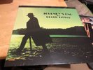 Roger Taylor Journeys End Limited Edition 10” RSD Sealed (queen