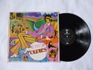 THE BEATLES   A COLLECTION OF OLDIES   EX+/EX   1976 UK VINYL LP   GREAT AUDIO