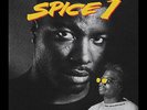 Spice 1 - 'Spice  1' (Vinyl LP Record)