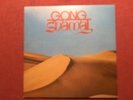 Lp Gong: Shamal,