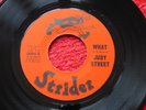 RARE ORIGINAL NORTHERN SOUL WIGAN CASINO MECCA 7