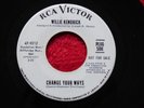 RARE NORTHERN SOUL DETROIT WIGAN R&B 7