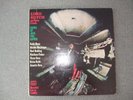 Screaming Lord Sutch: Hands of Jack the Ripper (Vinyl) - Ritchie Blackmore