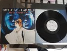 MYLENE FARMER MYLENIUM TOUR TRIPLE LP DE 2000