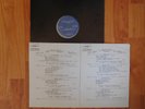 The Doors  - Westwood one  - The doors wanted dead or alive  2LP Radio Show