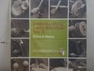 Understanding Latin Rhythms Vol.II [Down To Basics] With Booklet.Orig.Press.Ex