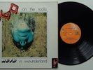 KLP229	Ego on the Rocks	Acid in Wounderland	(6.24692)	German LP in FOC, jupiter