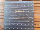 From genesis to revelation boxet 2015 mint unplayed 3lp + 3x7