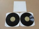 KIRSTY MacCOLL Kite RARE 2x LP ONE SIDED TOWNHOUSE STUDIO ACETATES POGUES SMITHS