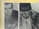 Pet Shop Boys Before Vinyl Single 2 X 12inch NEAR MINT Atlantic