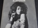 Badfinger No Dice Very Rare Apple Demo copy 12