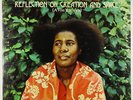 Alice Coltrane - Reflection On Creation And Space 2xLP - ABC Impulse Quad VG+