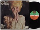 DUSTY SPRINGFIELD Dusty In Memphis ATLANTIC LP
