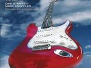 Dire Straits / Mark Knopfler - Private Investigation-Best Of Vinyl LP (2) M NEU