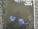 Wolves In The Throne Room  Black Cascade 2lp Gatefold like new