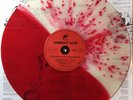 NEW Vinyl KGLW Death Edition GUMBOOT SOUP King Gizzard OFFICIAL FLIGHTLESS Album
