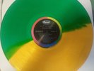 Beach Boys - Pet Sounds (Vinyl LP) NM US RE LE Coloured Vinyl