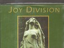 JOY DIVISION - in a lonely place LP